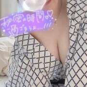 ヒメ日記 2025/04/15 13:13 投稿 りほ 花火-hanabi-(すすきの)