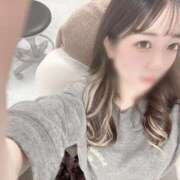 ヒメ日記 2025/04/16 02:14 投稿 りほ 花火-hanabi-(すすきの)