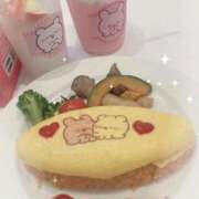 ヒメ日記 2025/04/16 04:13 投稿 りほ 花火-hanabi-(すすきの)