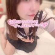 ヒメ日記 2025/04/17 06:11 投稿 りほ 花火-hanabi-(すすきの)