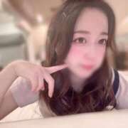 ヒメ日記 2025/04/18 18:12 投稿 りほ 花火-hanabi-(すすきの)