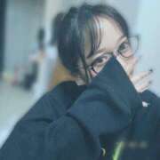 ヒメ日記 2025/04/21 20:00 投稿 りほ 花火-hanabi-(すすきの)