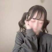 ヒメ日記 2025/04/23 21:33 投稿 りほ 花火-hanabi-(すすきの)