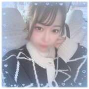 ヒメ日記 2025/04/25 10:58 投稿 りほ 花火-hanabi-(すすきの)