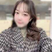 ヒメ日記 2025/04/25 11:28 投稿 りほ 花火-hanabi-(すすきの)