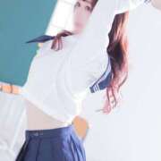 ヒメ日記 2025/04/25 18:44 投稿 りほ 花火-hanabi-(すすきの)