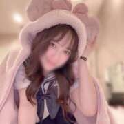 ヒメ日記 2025/04/26 04:43 投稿 りほ 花火-hanabi-(すすきの)