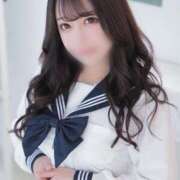 ヒメ日記 2025/04/27 18:08 投稿 りほ 花火-hanabi-(すすきの)