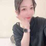 ヒメ日記 2025/04/27 22:54 投稿 りほ 花火-hanabi-(すすきの)