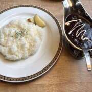 ヒメ日記 2025/04/28 13:03 投稿 りほ 花火-hanabi-(すすきの)