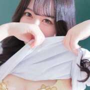 ヒメ日記 2025/04/30 18:43 投稿 りほ 花火-hanabi-(すすきの)