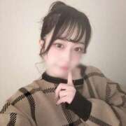 ヒメ日記 2025/05/01 08:24 投稿 りほ 花火-hanabi-(すすきの)