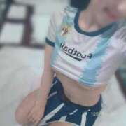 ヒメ日記 2025/05/03 18:03 投稿 りほ 花火-hanabi-(すすきの)