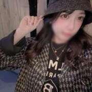 ヒメ日記 2025/05/04 14:53 投稿 りほ 花火-hanabi-(すすきの)