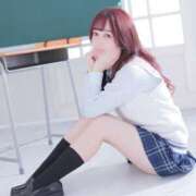 ヒメ日記 2025/05/04 15:23 投稿 りほ 花火-hanabi-(すすきの)