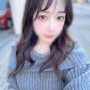 ヒメ日記 2025/05/07 18:23 投稿 りほ 花火-hanabi-(すすきの)