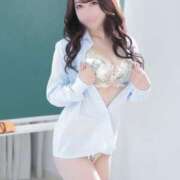 ヒメ日記 2025/05/08 18:23 投稿 りほ 花火-hanabi-(すすきの)