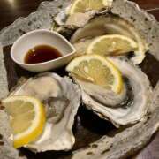 ヒメ日記 2025/05/08 23:23 投稿 りほ 花火-hanabi-(すすきの)