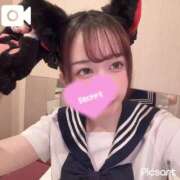 ヒメ日記 2025/05/09 06:15 投稿 りほ 花火-hanabi-(すすきの)