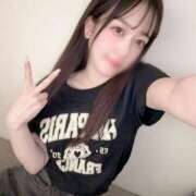 ヒメ日記 2025/05/10 18:04 投稿 りほ 花火-hanabi-(すすきの)