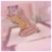 ヒメ日記 2025/05/10 21:44 投稿 りほ 花火-hanabi-(すすきの)