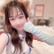 ヒメ日記 2025/05/12 17:04 投稿 りほ 花火-hanabi-(すすきの)