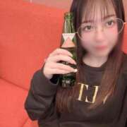 ヒメ日記 2025/05/14 02:13 投稿 りほ 花火-hanabi-(すすきの)