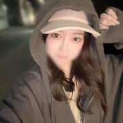 ヒメ日記 2025/05/14 23:23 投稿 りほ 花火-hanabi-(すすきの)