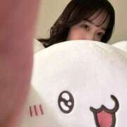 ヒメ日記 2025/05/15 01:13 投稿 りほ 花火-hanabi-(すすきの)