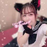 ヒメ日記 2025/05/15 14:33 投稿 りほ 花火-hanabi-(すすきの)