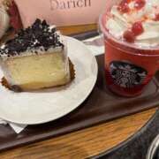 ヒメ日記 2025/05/15 17:04 投稿 りほ 花火-hanabi-(すすきの)