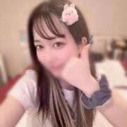 ヒメ日記 2025/05/16 08:33 投稿 りほ 花火-hanabi-(すすきの)