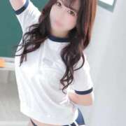 ヒメ日記 2025/05/16 09:06 投稿 りほ 花火-hanabi-(すすきの)