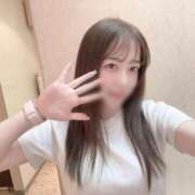 ヒメ日記 2025/05/16 14:53 投稿 りほ 花火-hanabi-(すすきの)