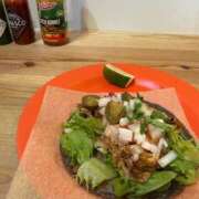 ヒメ日記 2025/05/18 16:04 投稿 りほ 花火-hanabi-(すすきの)