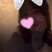 ヒメ日記 2025/05/18 19:44 投稿 りほ 花火-hanabi-(すすきの)