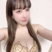 ヒメ日記 2025/05/19 10:44 投稿 りほ 花火-hanabi-(すすきの)