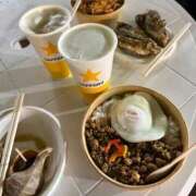 ヒメ日記 2025/05/19 21:33 投稿 りほ 花火-hanabi-(すすきの)