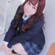 ヒメ日記 2025/05/20 08:33 投稿 りほ 花火-hanabi-(すすきの)