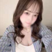 ヒメ日記 2025/05/20 17:43 投稿 りほ 花火-hanabi-(すすきの)