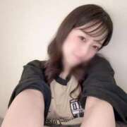 ヒメ日記 2025/05/21 00:48 投稿 りほ 花火-hanabi-(すすきの)