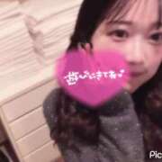 ヒメ日記 2025/05/21 18:38 投稿 りほ 花火-hanabi-(すすきの)