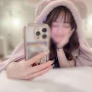 ヒメ日記 2025/05/22 08:53 投稿 りほ 花火-hanabi-(すすきの)