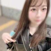 ヒメ日記 2025/05/24 12:53 投稿 りほ 花火-hanabi-(すすきの)