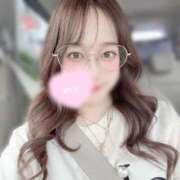 ヒメ日記 2025/05/24 19:50 投稿 りほ 花火-hanabi-(すすきの)