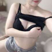 ヒメ日記 2025/05/25 01:33 投稿 りほ 花火-hanabi-(すすきの)