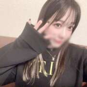 ヒメ日記 2025/05/25 08:43 投稿 りほ 花火-hanabi-(すすきの)