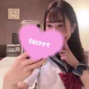 ヒメ日記 2025/05/27 09:21 投稿 りほ 花火-hanabi-(すすきの)