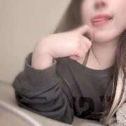 ヒメ日記 2025/05/29 00:05 投稿 りほ 花火-hanabi-(すすきの)