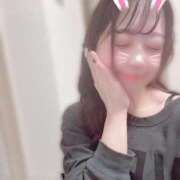 ヒメ日記 2025/05/29 04:13 投稿 りほ 花火-hanabi-(すすきの)